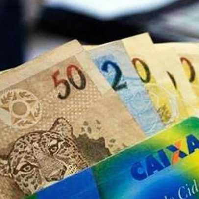 PIS 2026: veja quando começam os pagamentos e as datas