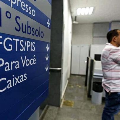 Caixa libera lote residual do PIS/Pasep; saiba quem tem direito