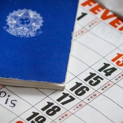 Abono PIS 2026: datas e quem tem direito ao pagamento