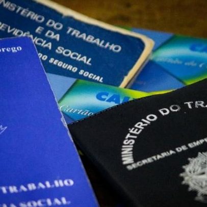PIS 2026: confira o calendário completo de pagamento do abono