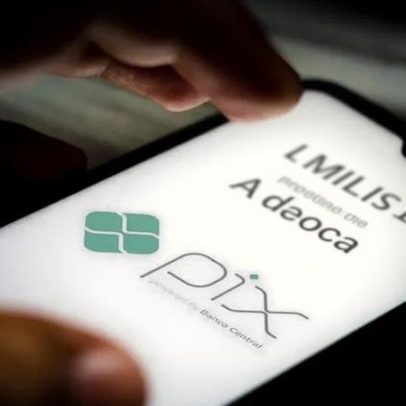 BB permite pagamento de boletos via Pix automático