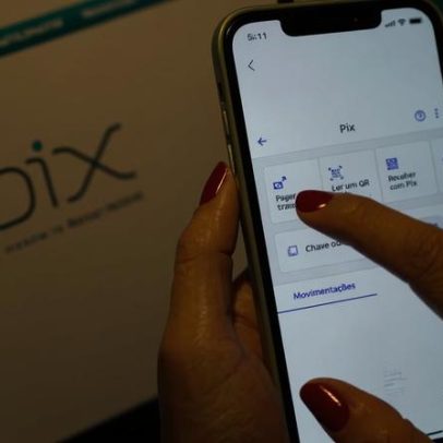 BC altera regulamento do Pix e pode exigir auditoria de participantes