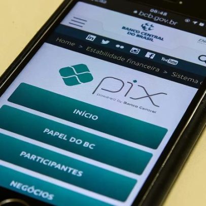 BB lança boleto com Pix automático para pagamentos recorrentes
