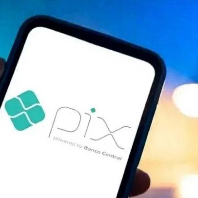 Golpes do Pix: como se proteger e manter seu dinheiro seguro