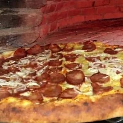 Mulher morre por infecção intestinal grave após comer em pizzaria na PB