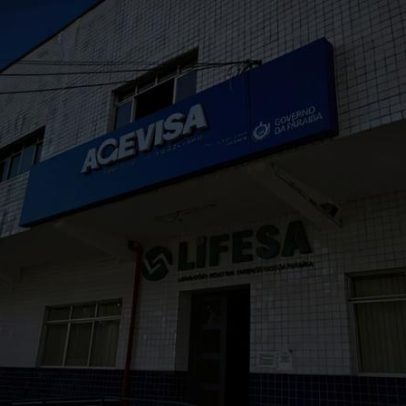 Bactéria em molho de pizza deixa uma vítima e 117 intoxicados em Pombal