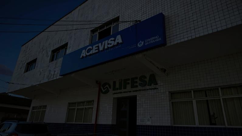 Pizzaria em Pombal é interditada após intoxicação alimentar atingir mais de 100 pessoas