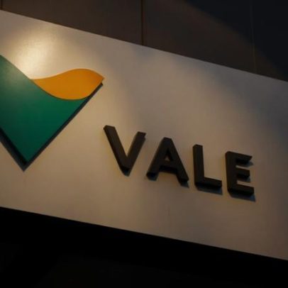 Resultados da Vale podem testar geração de caixa em ciclo de commodities menos favorável