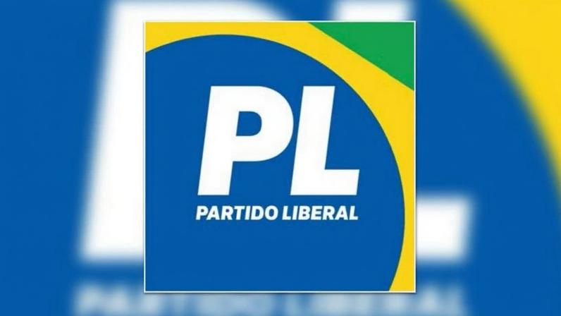 Justiça mantém condenação do PL por filiar militar sem autorização