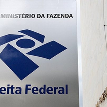 Mudanças na lei brasileira sobre devedor contumaz explicadas