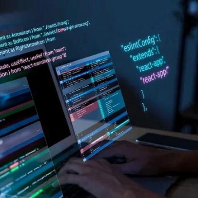 O que é zero-shot prompting: técnica essencial para aprender IA