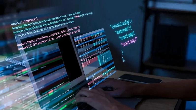 O zero-shot prompting permite obter respostas diretas da IA sem a necessidade de exemplos prévios