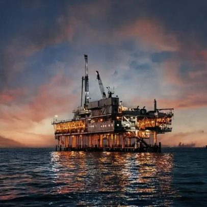 Pior efeito sobre a demanda de petróleo ainda está por vir