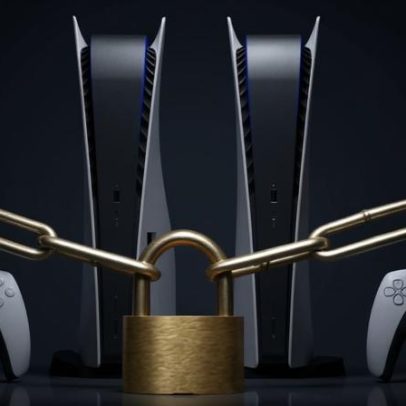 PlayStation parece confirmar DRM que exige conexão online a cada 30 dias