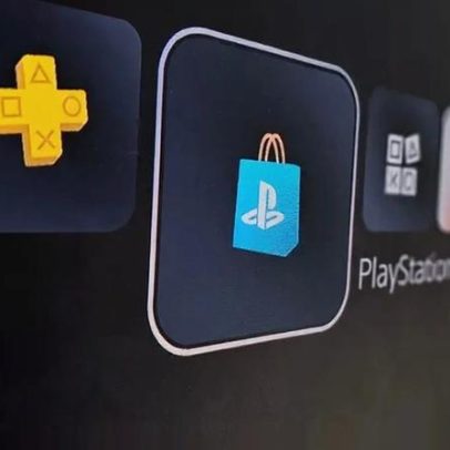 Sony explica DRM de 30 dias do PlayStation como verificação temporária