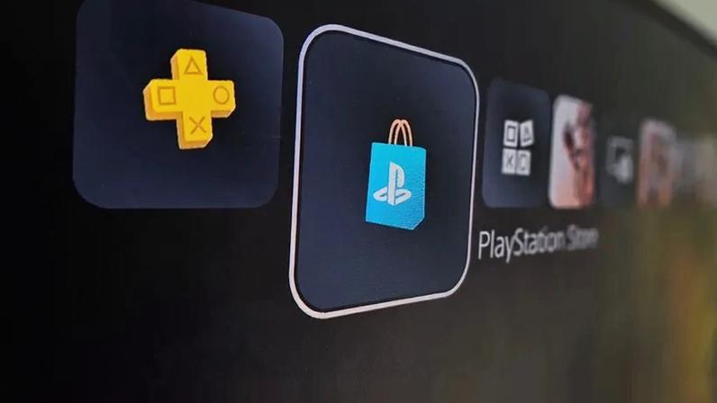 Sony finalmente explica DRM de 30 dias do PlayStation: 'verificação temporária'