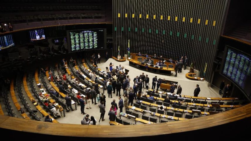 Imagem: Pedro Ladeira - 4.mar.2026/Folhapress