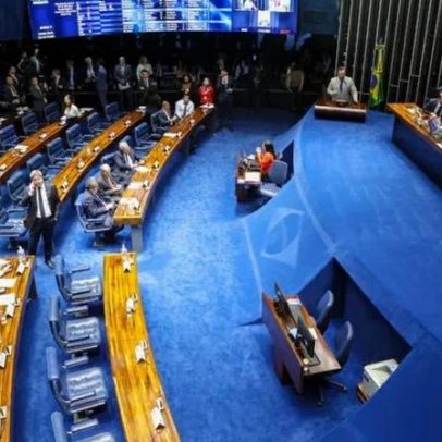 Senado aprova regras para coibir fraudes no seguro-defeso