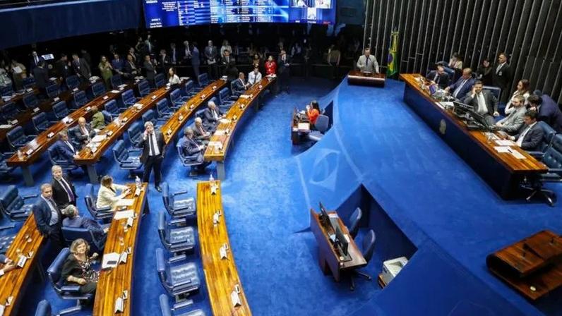 Senado aprova regras para coibir fraudes no seguro-defeso