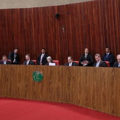 TSE tem maioria para cassar ex-governador de Roraima