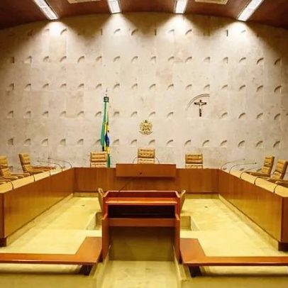 Debate sobre um STF sem ministros ganha força