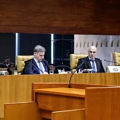 STF garante piso do magistério para professores temporários