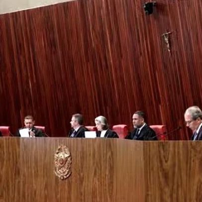 TSE defende nova eleição para governador do RJ, sem definir direta ou indireta