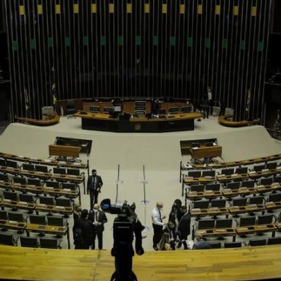 Câmara dos Deputados aprova Estatuto do Aprendiz