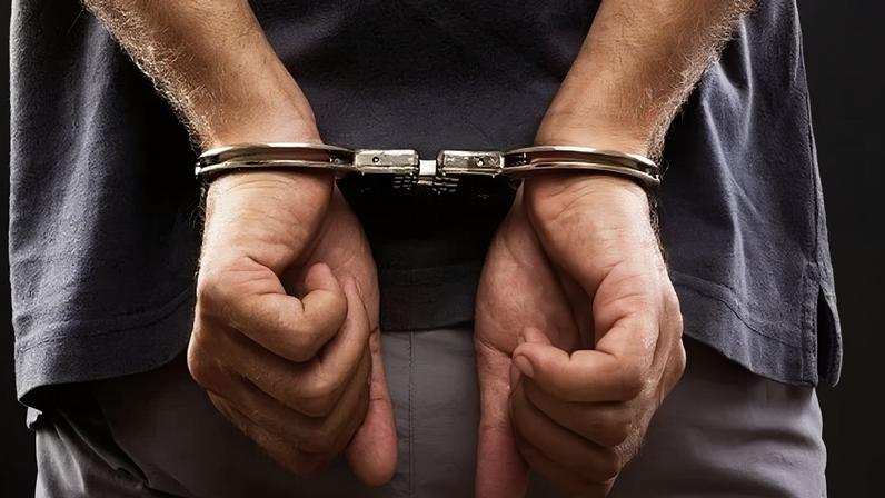 Com uso da plataforma de IA, a polícia conseguiu identificar o carro usado no crime.