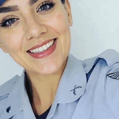 Polícia Militar aposenta tenente-coronel suspeito de feminicídio