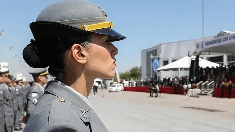 Polícia Militar