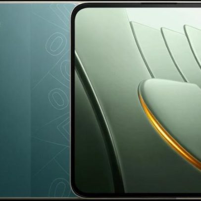 Xiaomi Poco C81 Pro é lançado no mercado