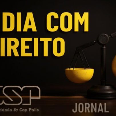 Em Dia com o Direito 96: Principais aspectos da responsabilidade civil