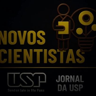 Pesquisa gera livro de fotos sobre áreas centrais de São Paulo