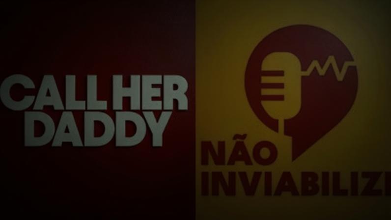 Spotify divulga lista dos 20 podcasts mais ouvidos na história da plataforma