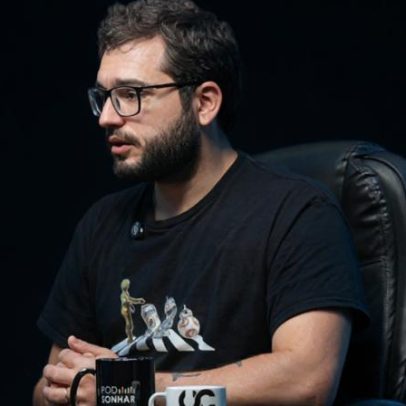 CEO da Galaxies revela 6 dicas para escalar seu negócio