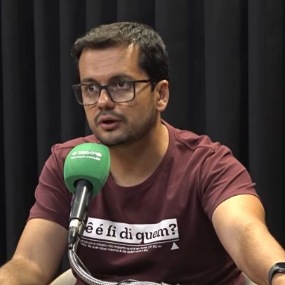 Pré-candidato à ALMG, prefeito de Coromandel defende municípios menores