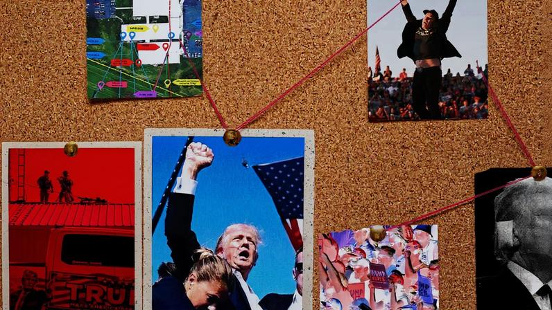 Photo-Illustration: WIRED Staff; Getty Images