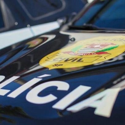 Polícia investiga fraude de R$ 60 milhões contra planos de saúde em SP