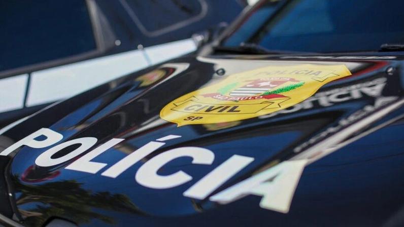 Polícia investiga fraude de R$ 60 milhões contra planos de saúde em SP