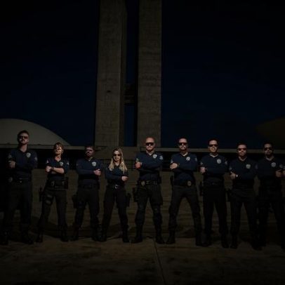 Locais de prova do concurso para Policial Legislativo Federal já disponíveis