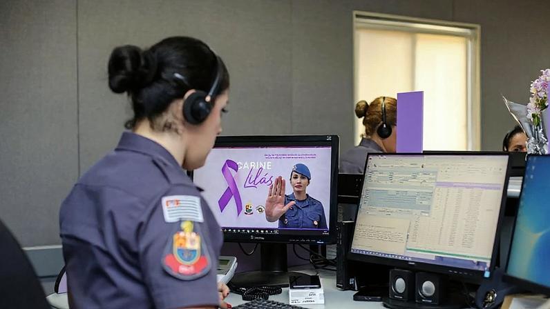 Benefício já alcançou cerca de 6.000 mulheres em mais de 580 municípios paulistas