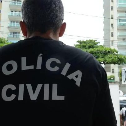 Médico e enfermeira são presos por venda irregular de emagrecedores