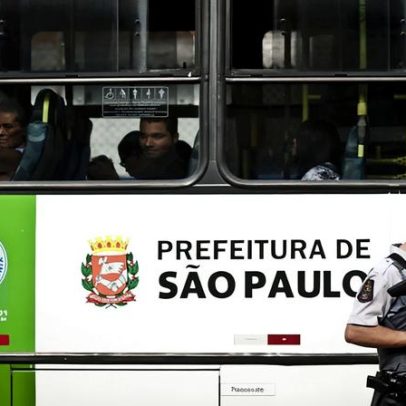 MP de SP investiga morte de mulher baleada pela PM