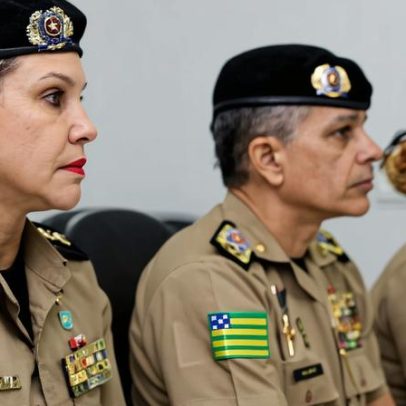STF mantém nomeações e restringe revisão em concursos da PM e Bombeiros