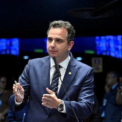 Pacheco ataca obras de Zema e Simões, diz serem sinônimo de ineficiência
