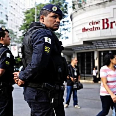 Guarda Municipal de BH pode sofrer mudanças após votações na Câmara