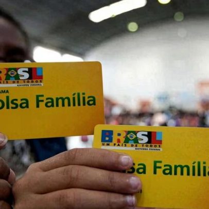Bolsa Família: calendário de pagamentos de abril é alterado por feriado