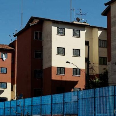 Seguro habitacional em MG cresce 21,9% em janeiro