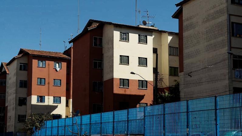 Em janeiro, o volume de pagamentos de indenizações somou R$ 12,4 milhões